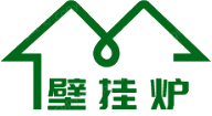金凤包修网logo